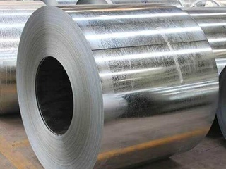 Рулон холоднокатаный 1,2х1250 мм 1 - в «Монолит-Металлопрокат».