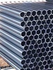 Труба бесшовная холоднодеформированная 32х7 мм - в «Монолит-Металлопрокат».