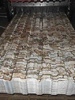 Профлист С8 0.45 мм Белый Камень - в «Монолит-Металлопрокат».