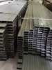 Труба профильная прямоугольная 60х40х4 мм - в «Монолит-Металлопрокат».