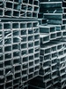 Труба профильная прямоугольная 60х40х4 мм - в «Монолит-Металлопрокат».