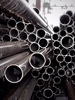 Труба бесшовная 09Г2С 140х70 мм - в «Монолит-Металлопрокат».