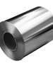 Рулон стальной горячекатаный 3.5х530 мм ст3 ГОСТ 19903-74 - в «Монолит-Металлопрокат».