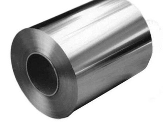Рулон стальной горячекатаный 5х630 мм 08ПС ГОСТ 19903-74 0 - в «Монолит-Металлопрокат».