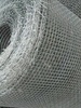 Сетка тканая марка 05 1,2х0,7х0,32 мм - в «Монолит-Металлопрокат».