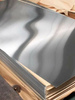 Лист алюминиевый 2х1200х3000, марка АМГ6БМ - в «Монолит-Металлопрокат».