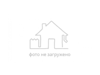 Саморез ПШ Daxmer Pro 4,2х19 RR 32 (1000)