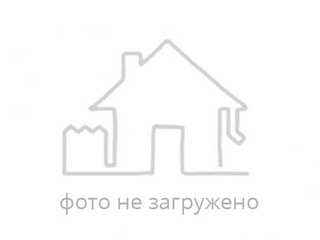 Саморез ПШС 4,2х19 RR 32 (1000) 0 - в «Монолит-Металлопрокат».