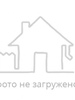 Саморез ПШС 4,2х19 RR 32 (1000) - в «Монолит-Металлопрокат».