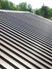 Профлист Металл Профиль C8 0.5 PURETAN® RR 32 Темно-коричневый A - в «Монолит-Металлопрокат».